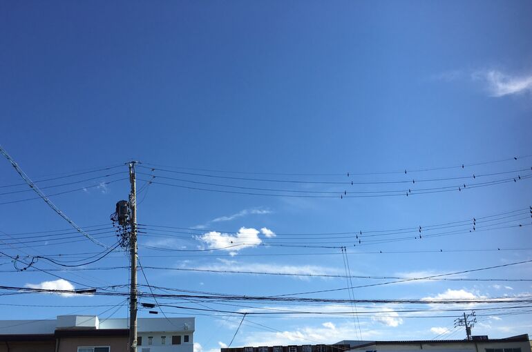 IMG_7974 (2)