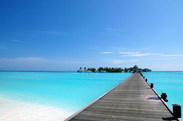 sea-summer-the-sky-water-wallpaper-preview