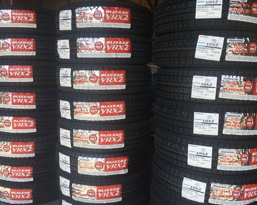 ダウンロード (4)