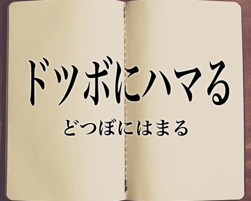 1561789474170429