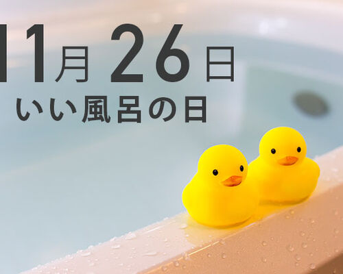 p_1126