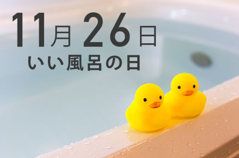 p_1126