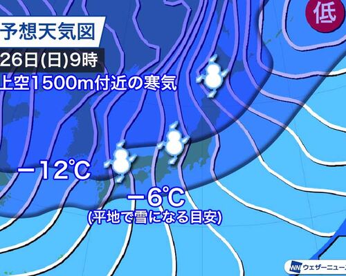 202112210175_top_img_A