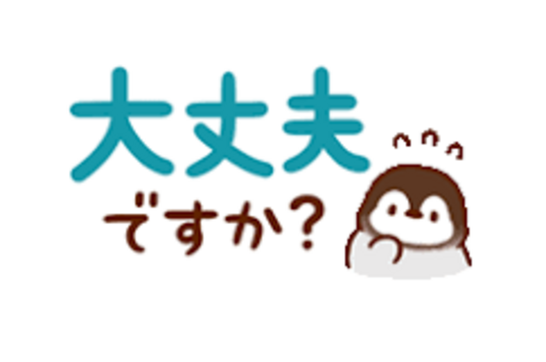 TWDECOSANPOIMO07017