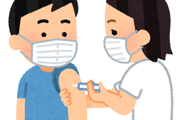 medical_yobou_chuusya_mask_man