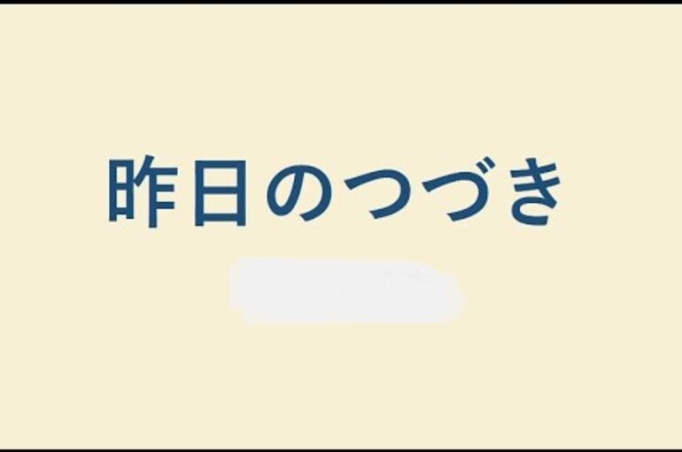 hqdefault