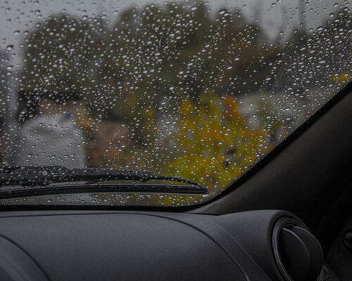 b0170c77ef80d4b2e40facc450be48e459143804