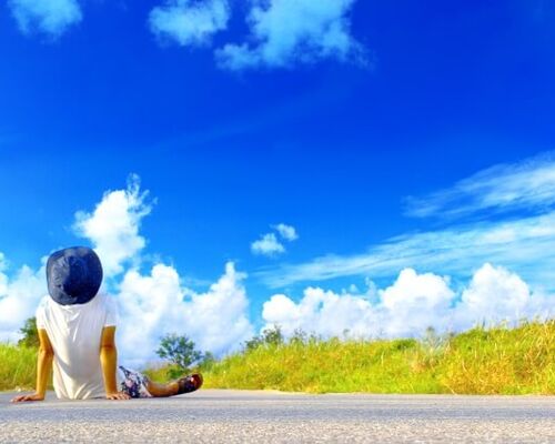 about-summer-vacation-term