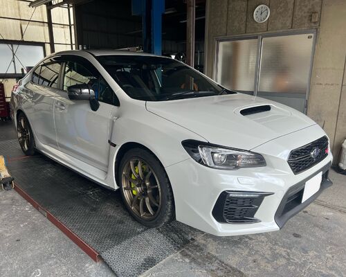 image0WRX02