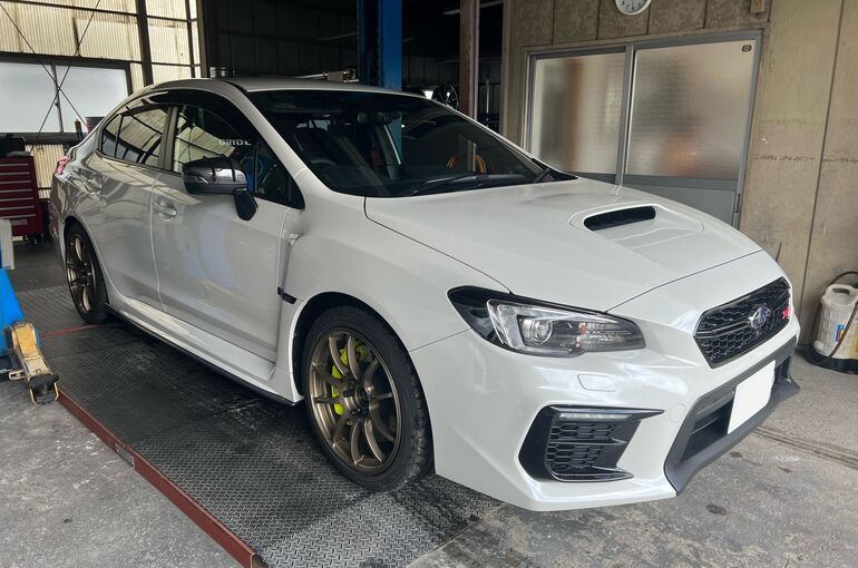 image0WRX02