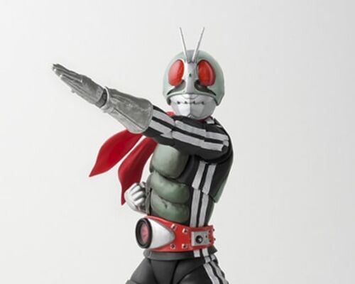 kamen-min