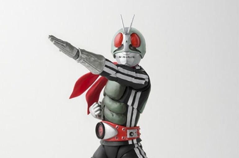 kamen-min