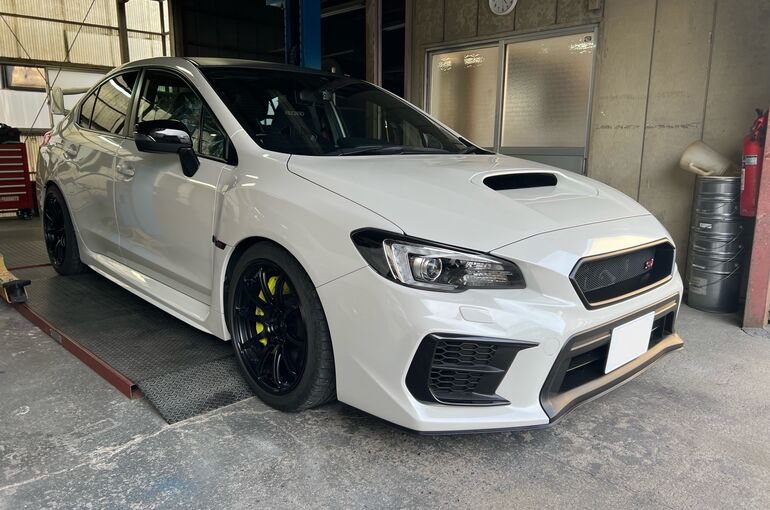 image0WRX05