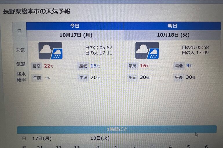 image0samu