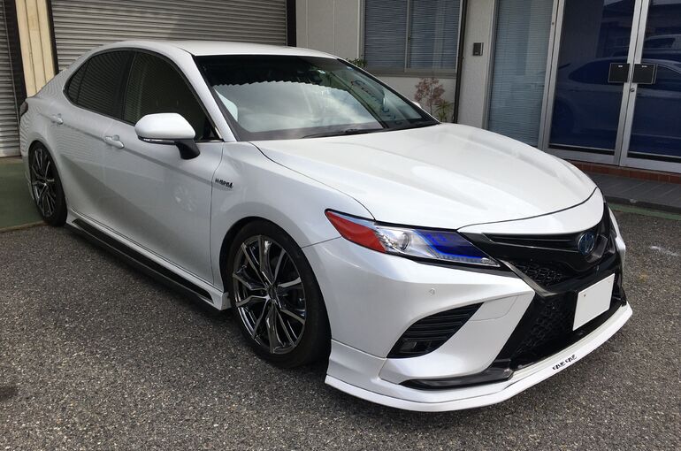 IMG_1139