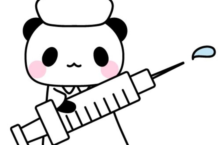 shigotopanda2