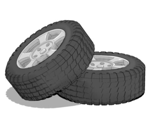 efde5f03bb0253a5ad62bfcab4172242_t