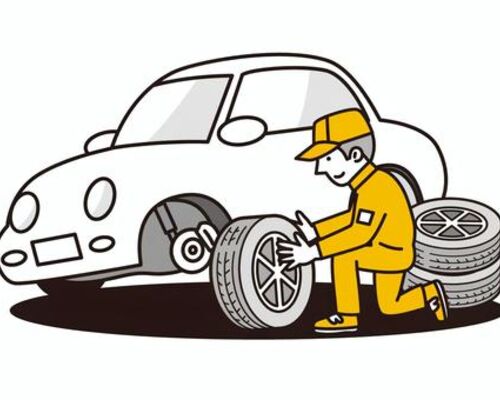 64261a514936bb4934d5952031d59d24_t