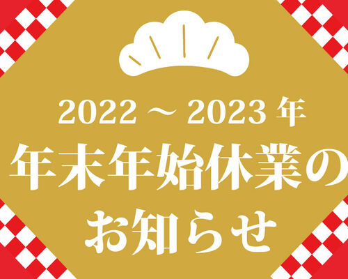 7802f0a712afa74929c6c51873dd4e52