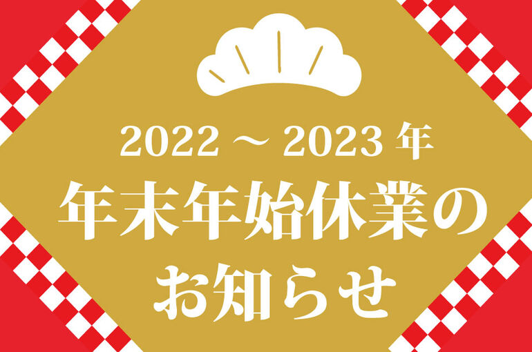 7802f0a712afa74929c6c51873dd4e52