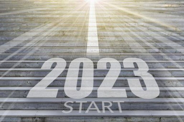 3a278a9beea713d1668998d742bc44c3_t