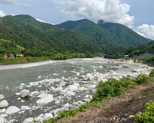 image0kiso02