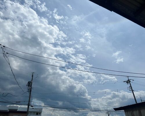 image0www