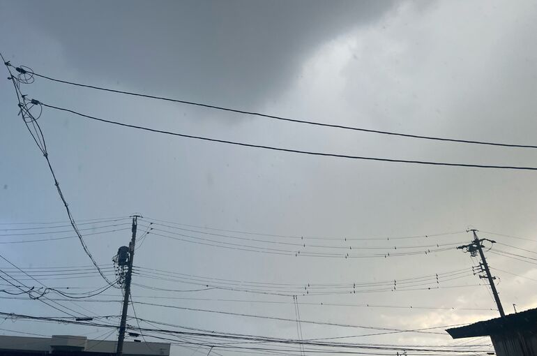 image0ame02
