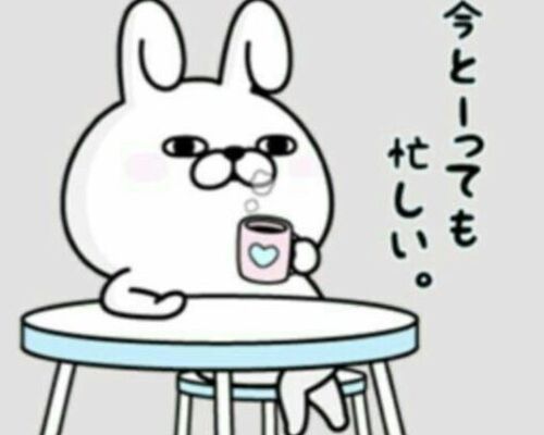 e30dc6f37ea7d40973995c66bf1bf16d