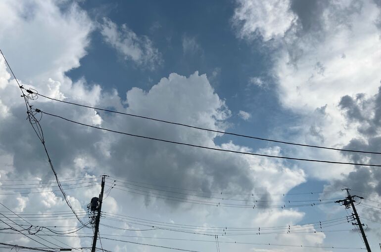 image0ao01