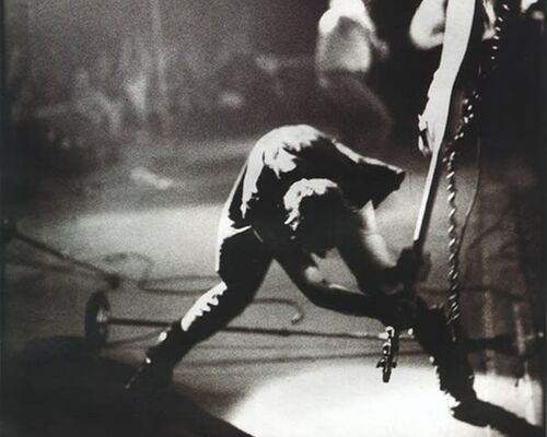 63119e16d6106844d500b8a924f29469