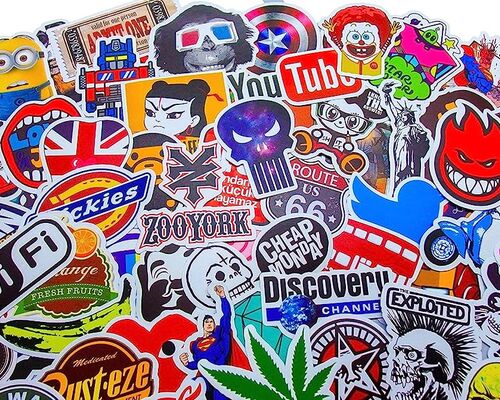 91CjfRXtSfL._AC_UF8941000_QL80_