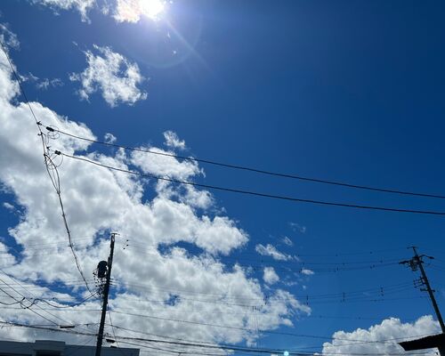 image0so02
