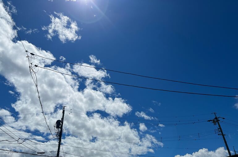 image0so02