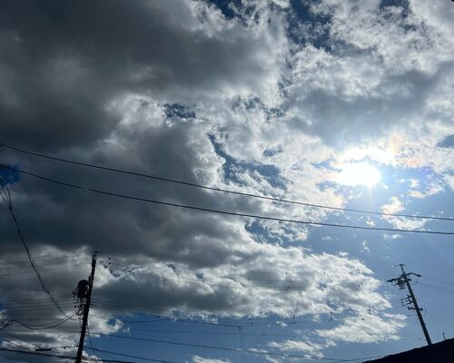image0aa
