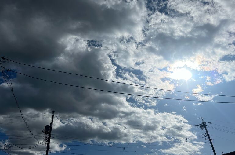 image0aa