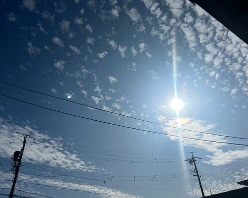 image0ab