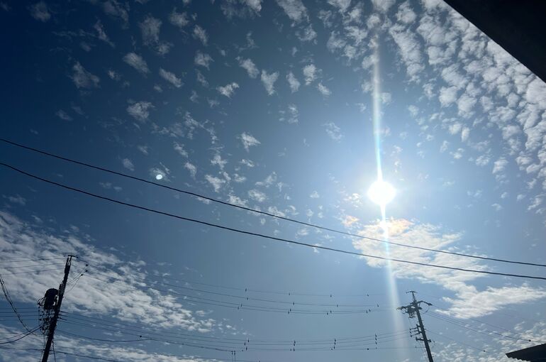 image0ab