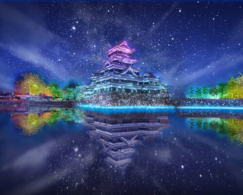 202111240825_5-1000x669