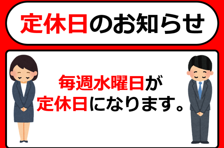 Thumbnail_36800
