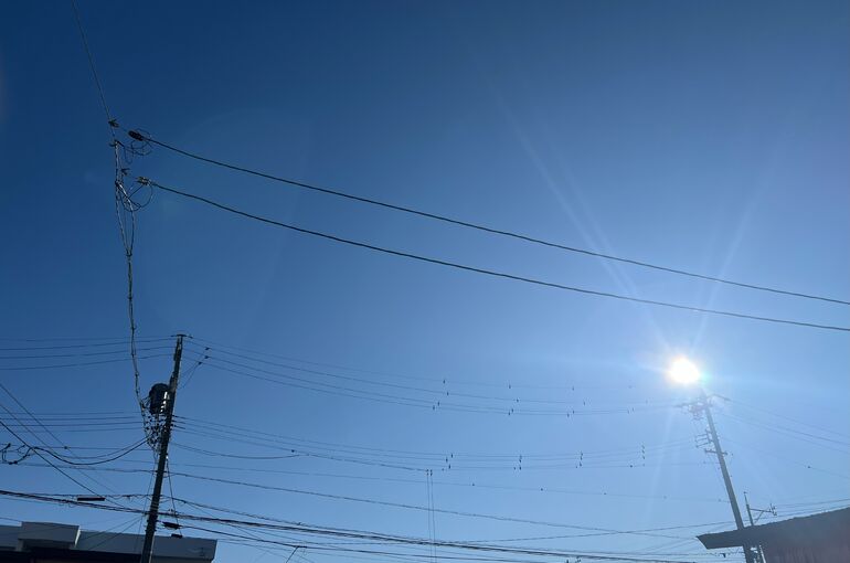 image0sora02