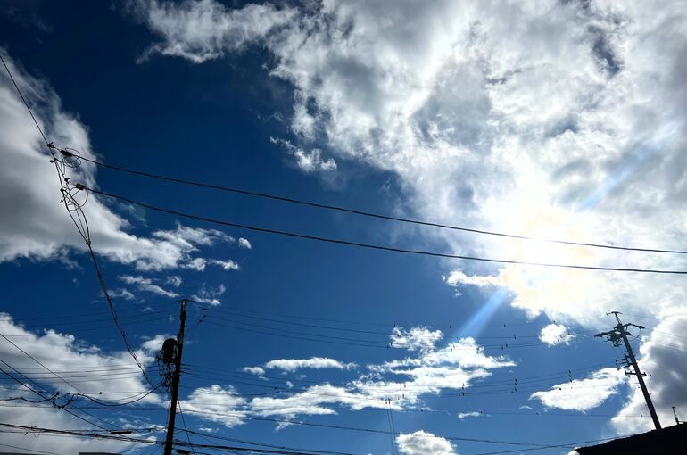 image0so02