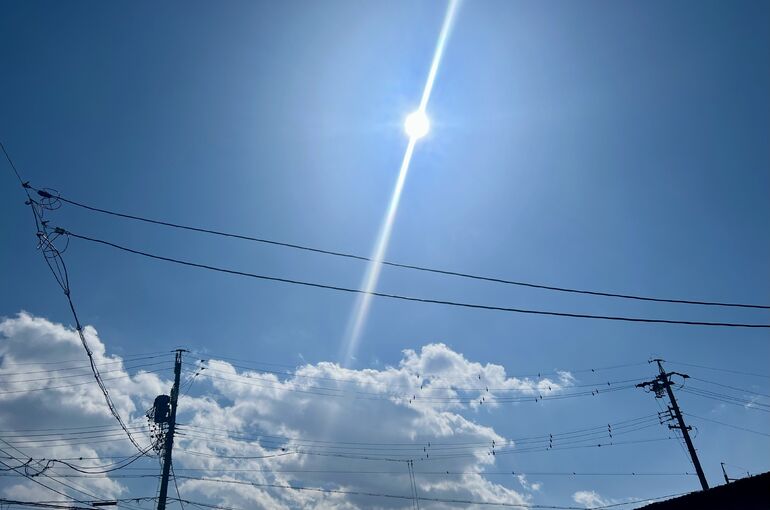 image0sao01