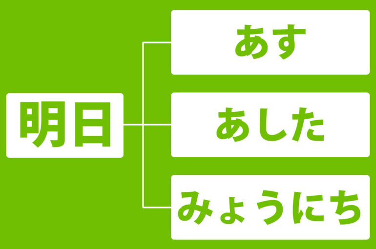 77f3e3cf8501f4ffdea7b8fc0a4d98e9-1024x683