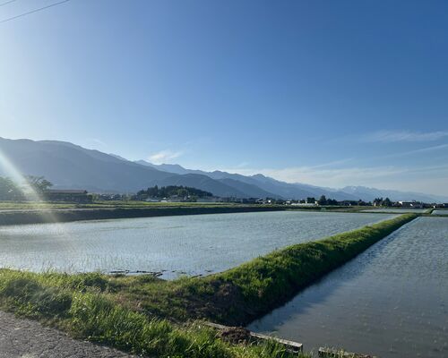 image0azusa
