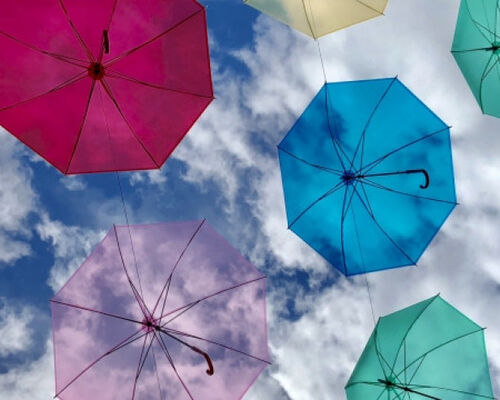 36edfe73b8a94b840debdf41b1e4d543-1593073497.default