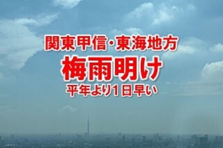 middle