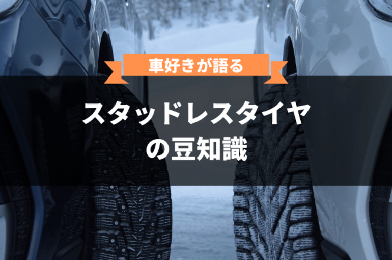 f6b9bf55716c03fd0f494d3a6c9722a7
