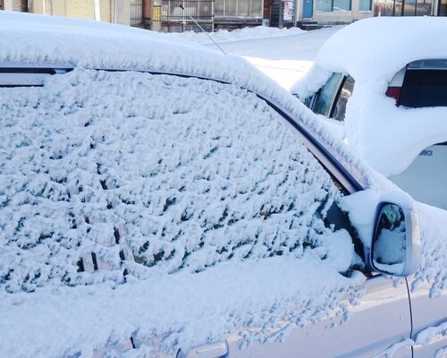 bc8355ec0e60dd22abf3ca3457e940df_m