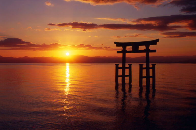 newyear-sunrise-kansai-shirahige